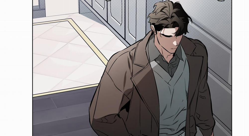 Định Rõ Mối Quan Hệ 56 trang 86