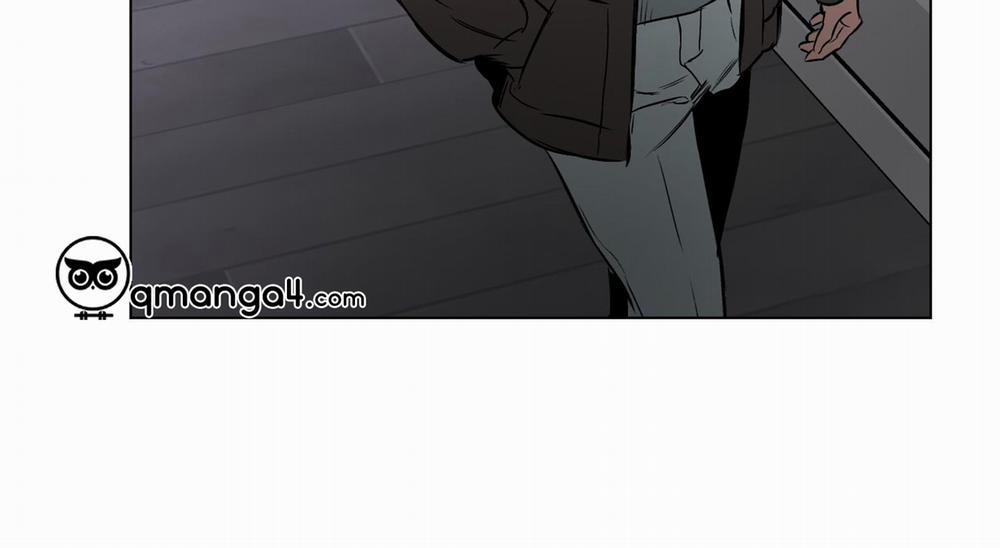 Định Rõ Mối Quan Hệ 56 trang 87