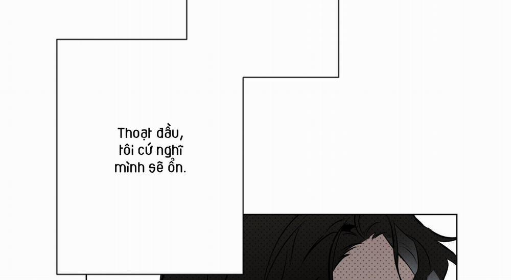 Định Rõ Mối Quan Hệ 56 trang 89