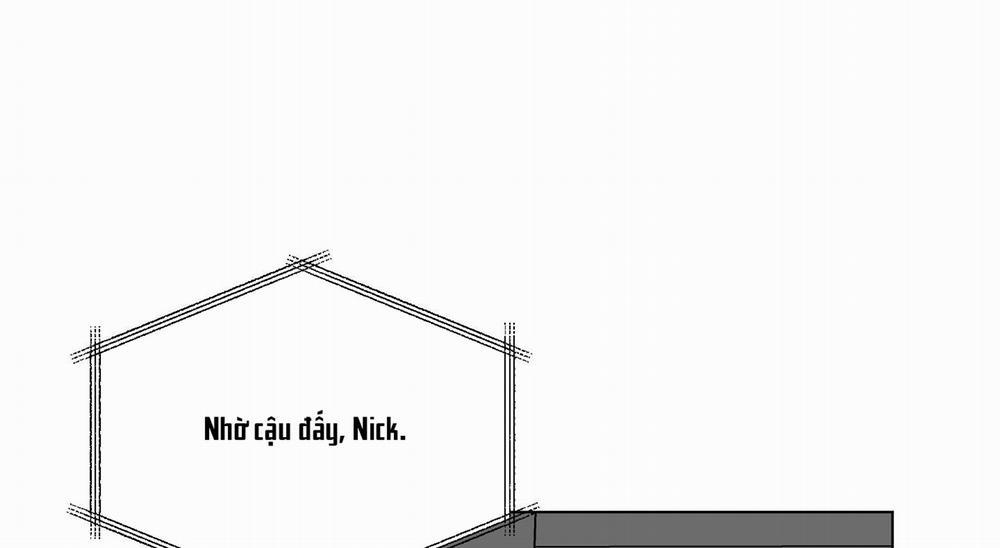 Định Rõ Mối Quan Hệ 56 trang 9