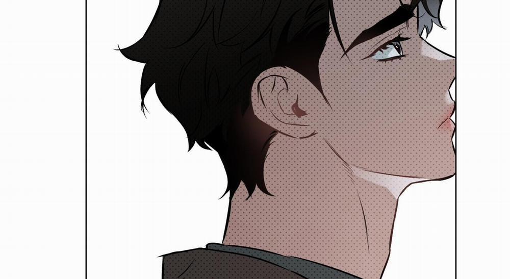 Định Rõ Mối Quan Hệ 56 trang 90