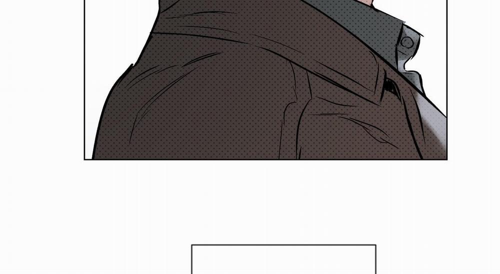 Định Rõ Mối Quan Hệ 56 trang 91