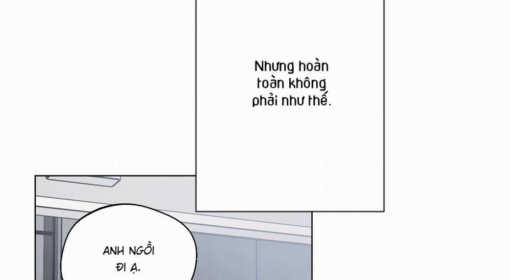 Định Rõ Mối Quan Hệ 56 trang 92