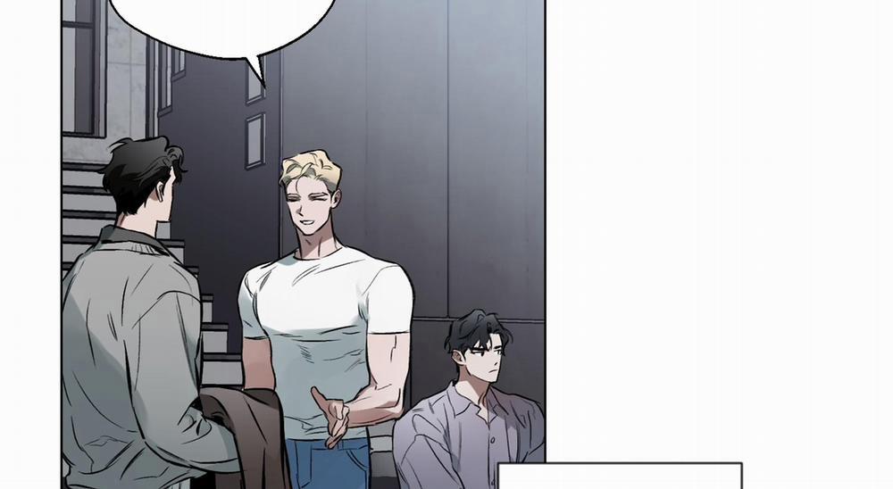 Định Rõ Mối Quan Hệ 56 trang 93