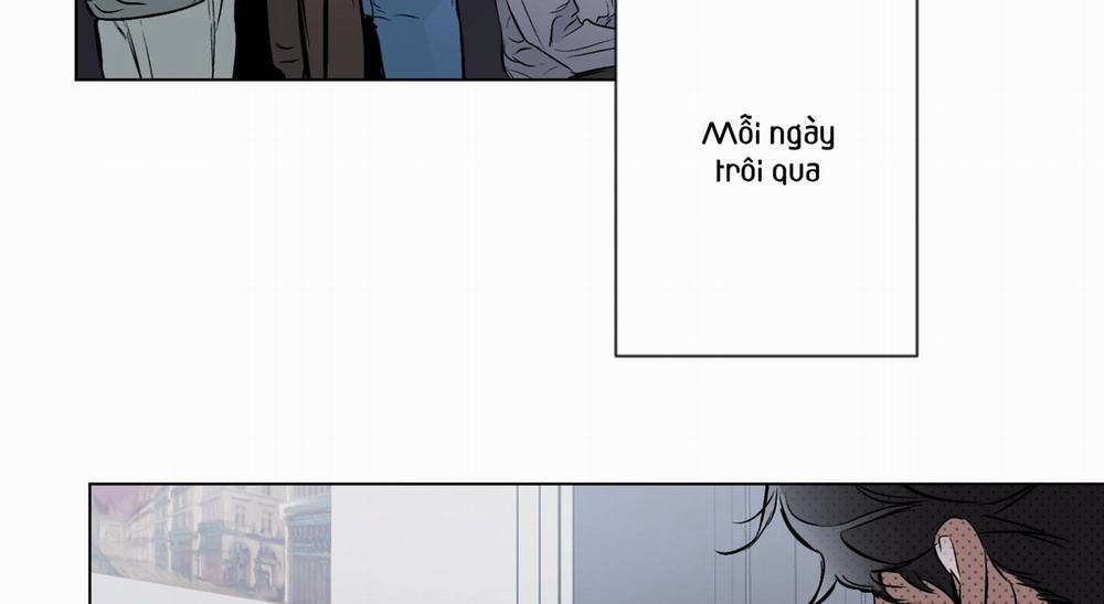 Định Rõ Mối Quan Hệ 56 trang 94