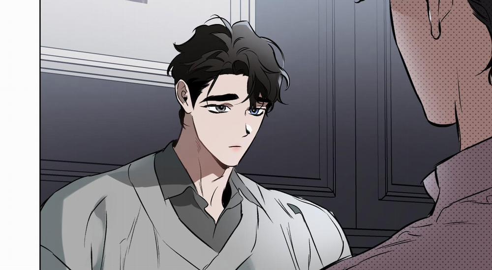 Định Rõ Mối Quan Hệ 56 trang 95