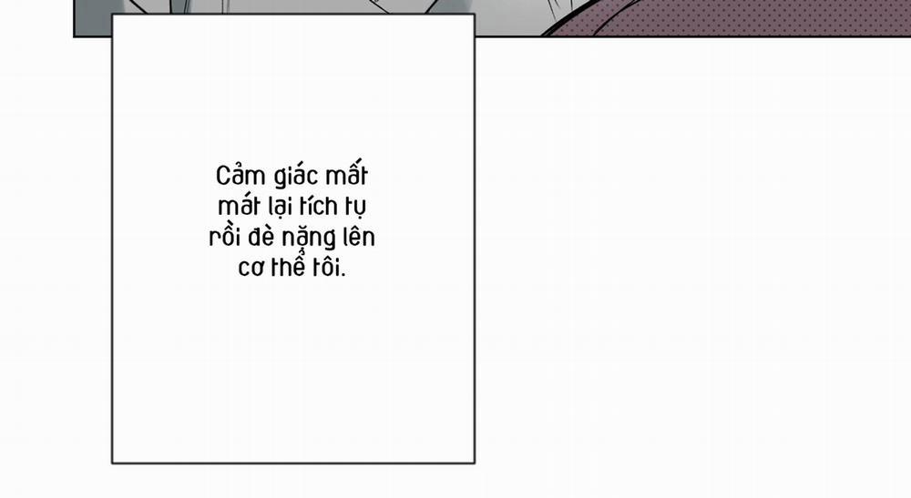 Định Rõ Mối Quan Hệ 56 trang 96