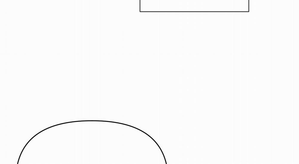 Định Rõ Mối Quan Hệ 56 trang 98