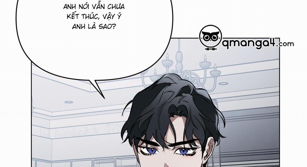 Định Rõ Mối Quan Hệ 56 trang 99