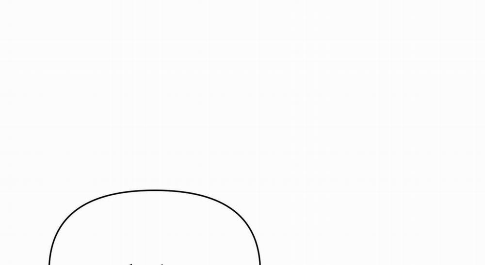 Định Rõ Mối Quan Hệ 57 trang 1