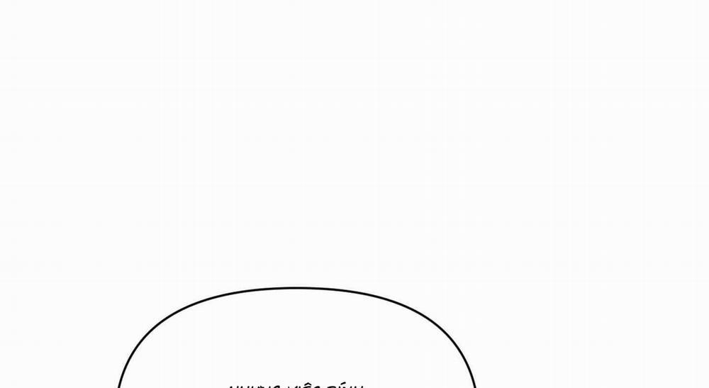 Định Rõ Mối Quan Hệ 57 trang 10