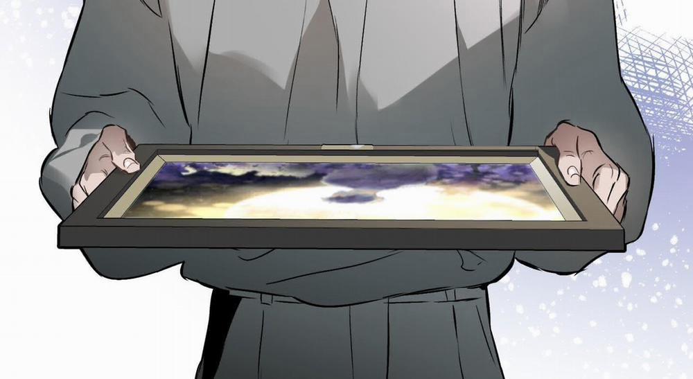 Định Rõ Mối Quan Hệ 57 trang 100