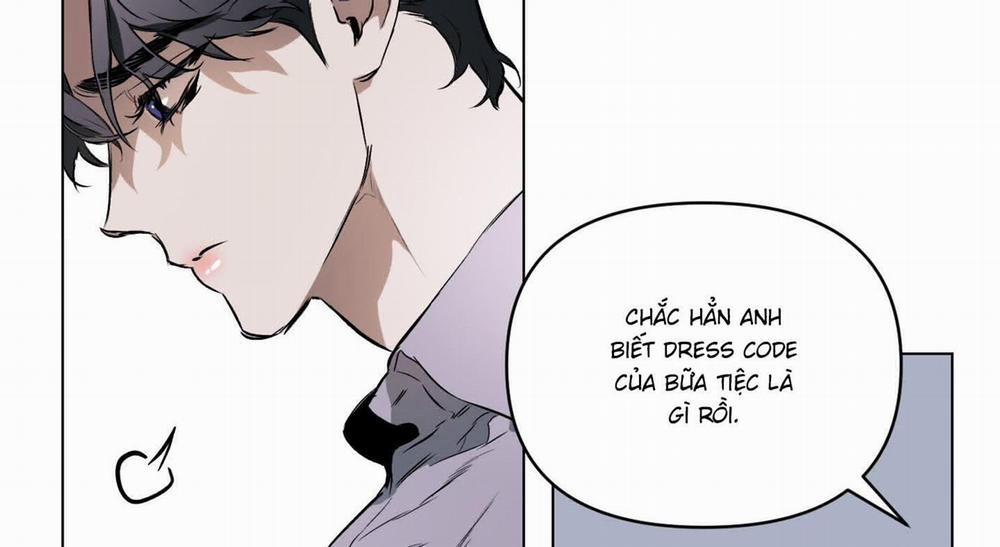 Định Rõ Mối Quan Hệ 57 trang 102