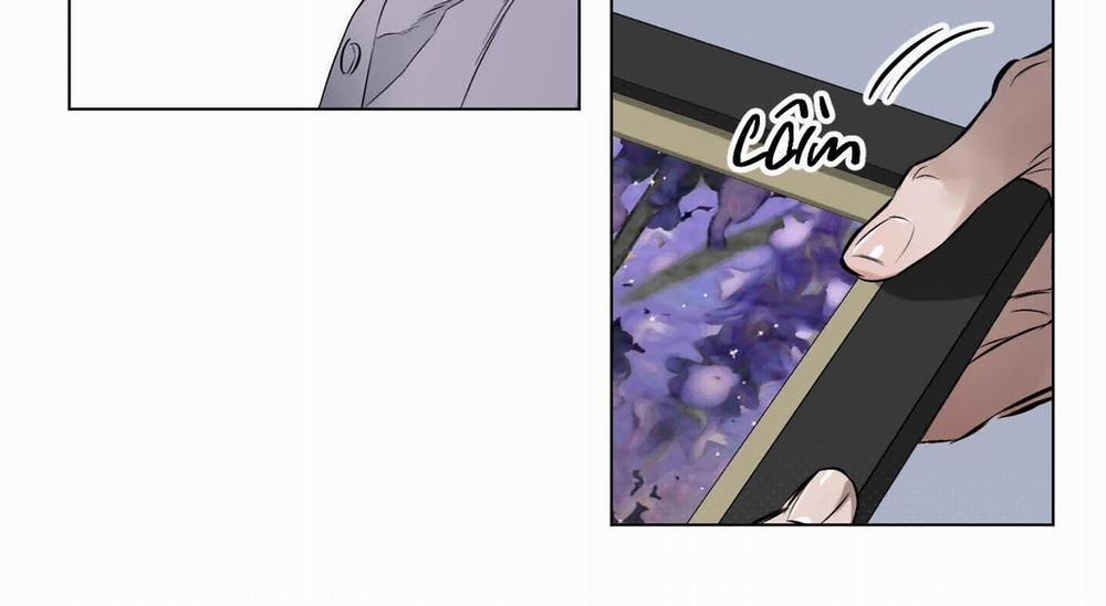 Định Rõ Mối Quan Hệ 57 trang 103