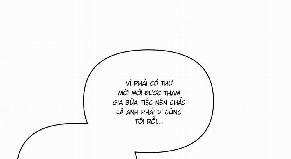 Định Rõ Mối Quan Hệ 57 trang 104