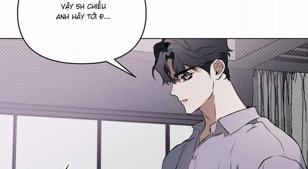 Định Rõ Mối Quan Hệ 57 trang 105