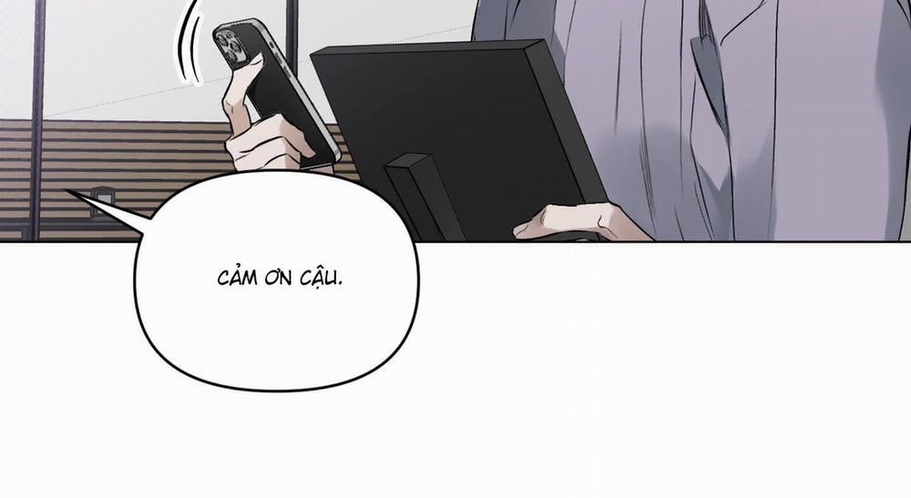 Định Rõ Mối Quan Hệ 57 trang 106