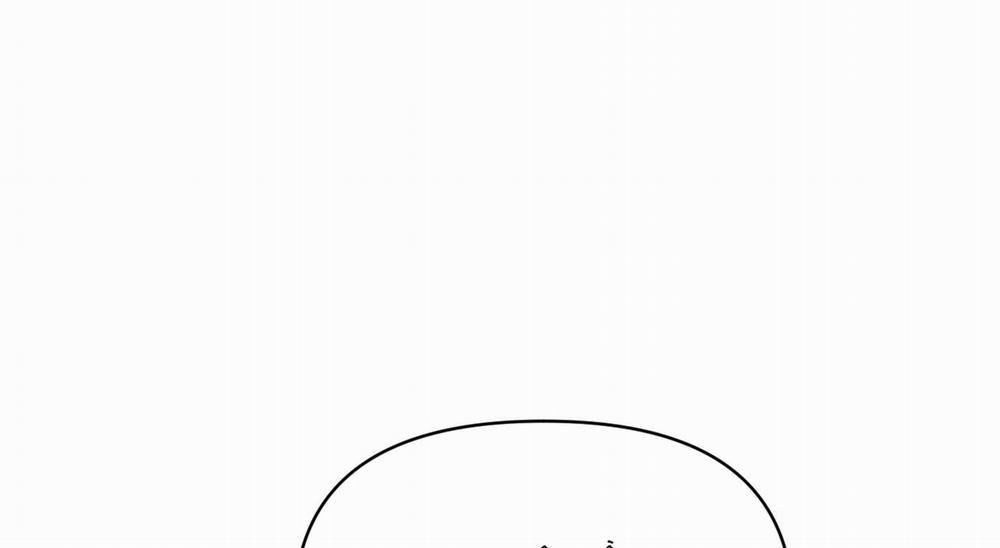 Định Rõ Mối Quan Hệ 57 trang 107