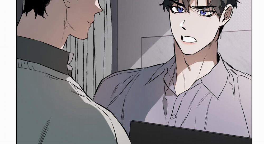 Định Rõ Mối Quan Hệ 57 trang 109