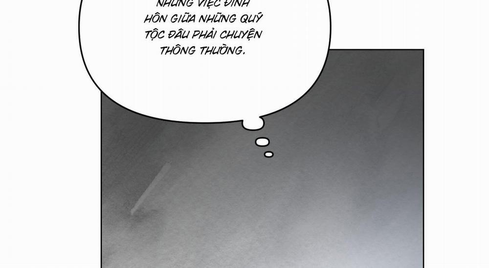 Định Rõ Mối Quan Hệ 57 trang 11