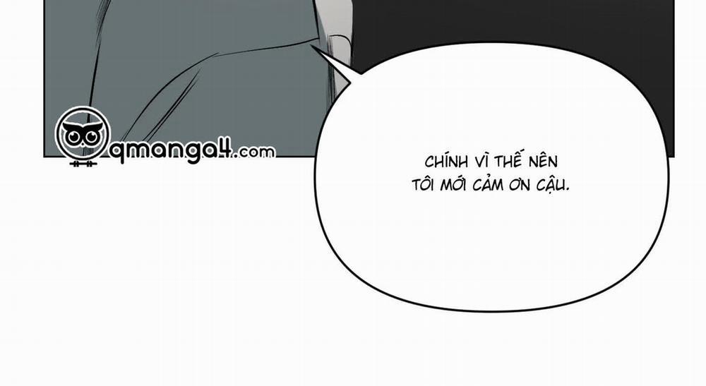 Định Rõ Mối Quan Hệ 57 trang 110