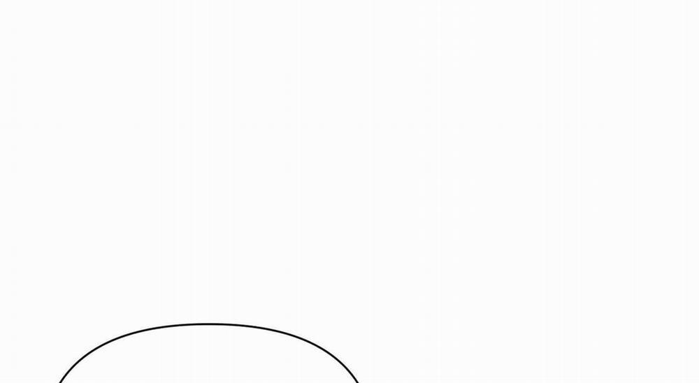 Định Rõ Mối Quan Hệ 57 trang 111