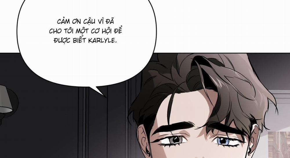 Định Rõ Mối Quan Hệ 57 trang 112