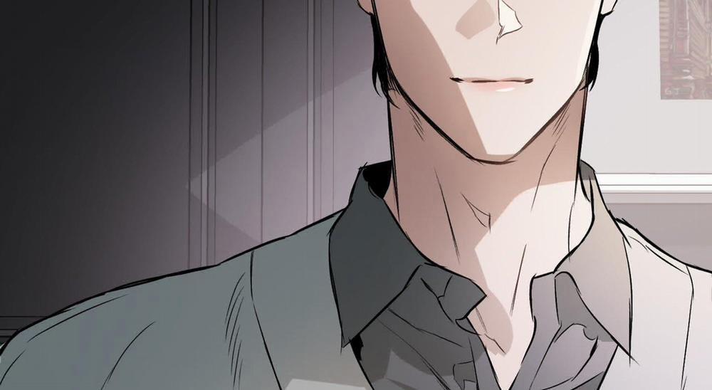 Định Rõ Mối Quan Hệ 57 trang 113