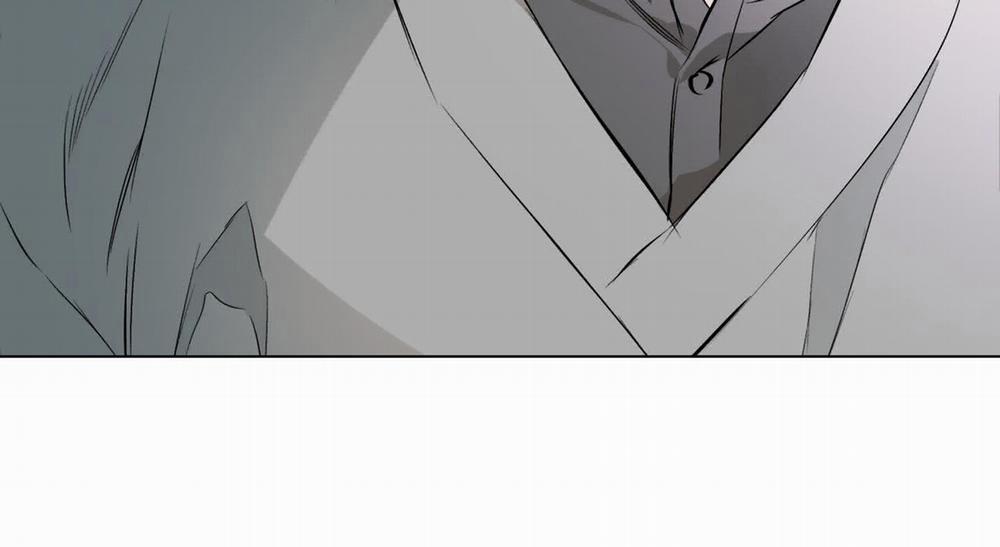 Định Rõ Mối Quan Hệ 57 trang 114