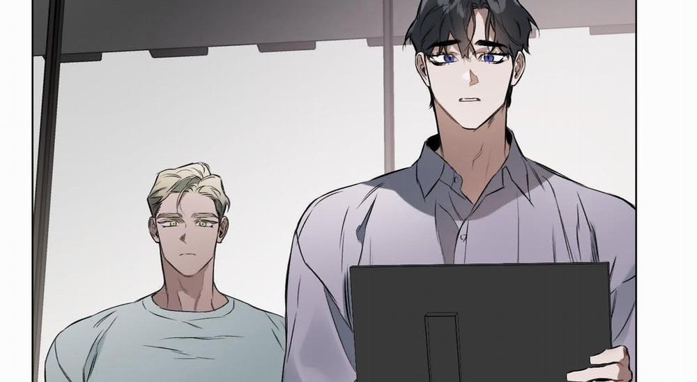 Định Rõ Mối Quan Hệ 57 trang 116