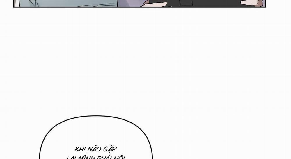 Định Rõ Mối Quan Hệ 57 trang 117