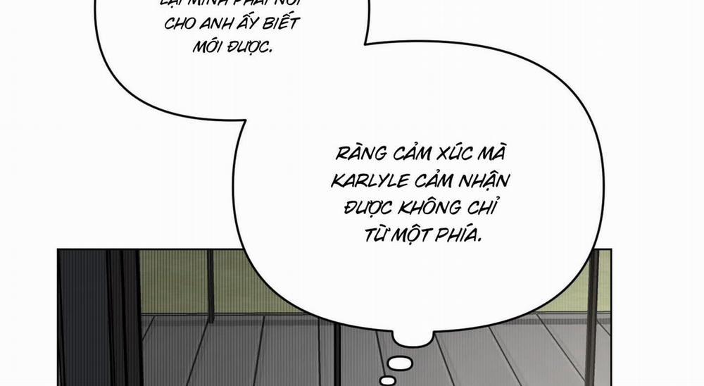 Định Rõ Mối Quan Hệ 57 trang 118