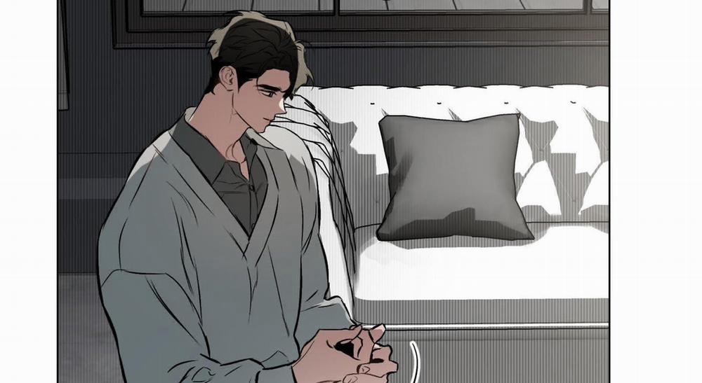 Định Rõ Mối Quan Hệ 57 trang 119