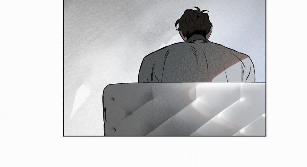 Định Rõ Mối Quan Hệ 57 trang 12