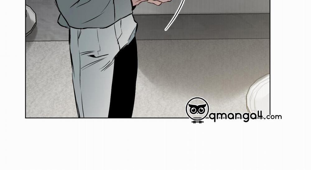 Định Rõ Mối Quan Hệ 57 trang 120