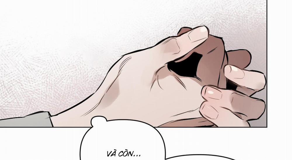 Định Rõ Mối Quan Hệ 57 trang 122