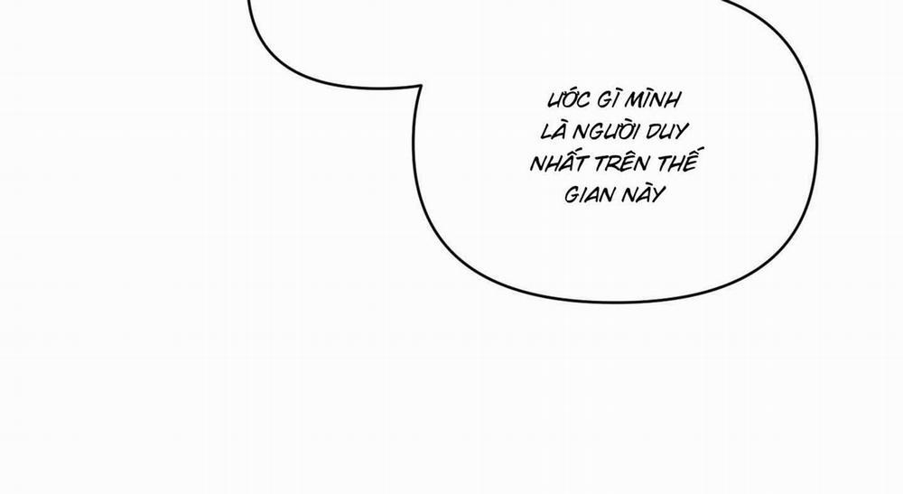 Định Rõ Mối Quan Hệ 57 trang 123