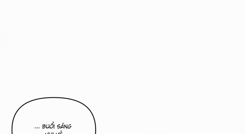 Định Rõ Mối Quan Hệ 57 trang 124