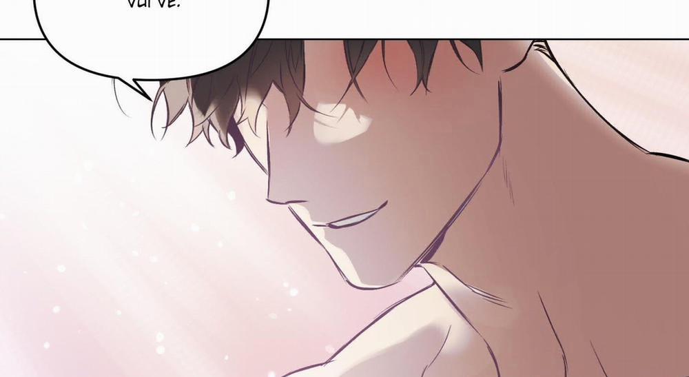 Định Rõ Mối Quan Hệ 57 trang 125