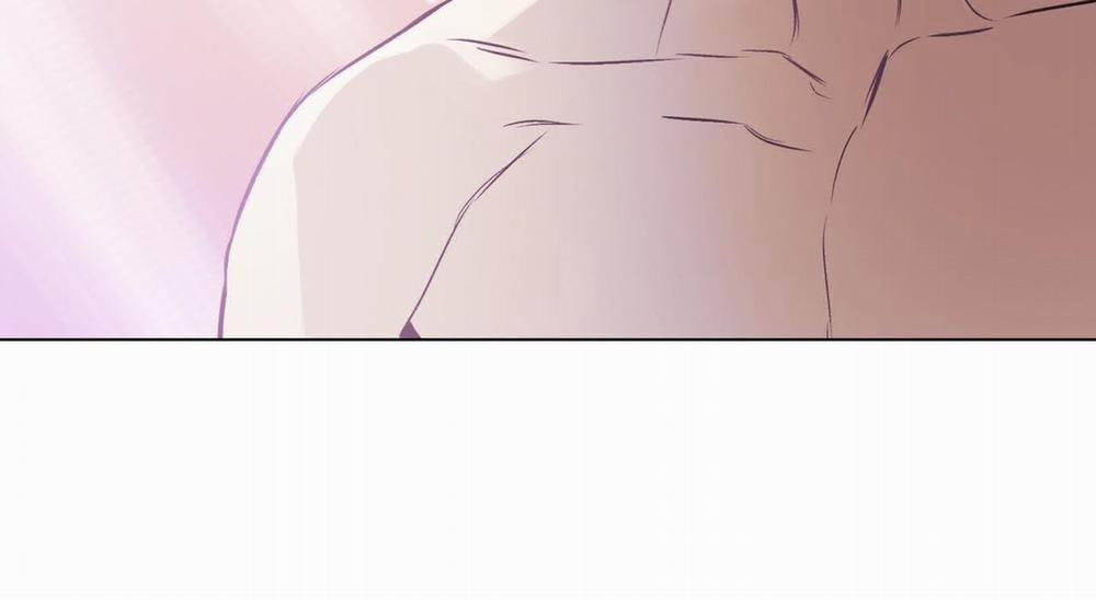 Định Rõ Mối Quan Hệ 57 trang 126