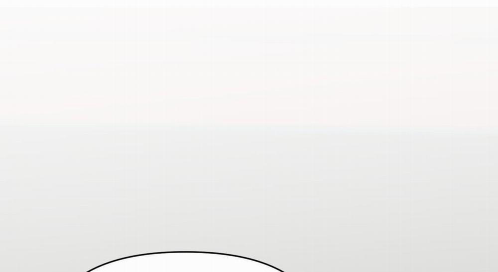 Định Rõ Mối Quan Hệ 57 trang 127