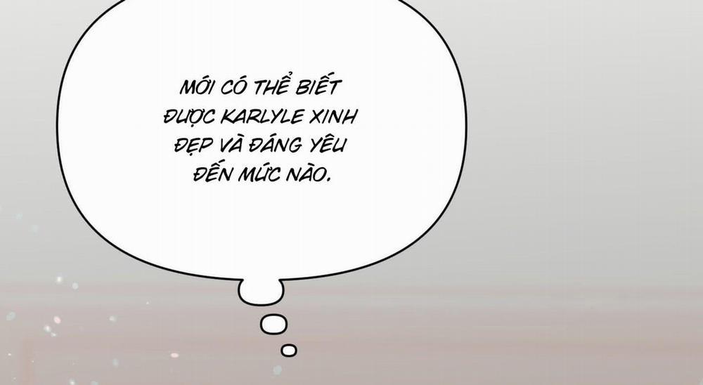 Định Rõ Mối Quan Hệ 57 trang 128