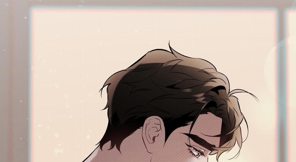 Định Rõ Mối Quan Hệ 57 trang 129