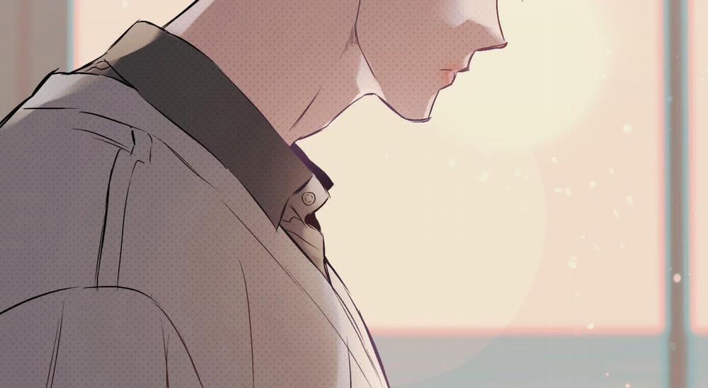 Định Rõ Mối Quan Hệ 57 trang 130