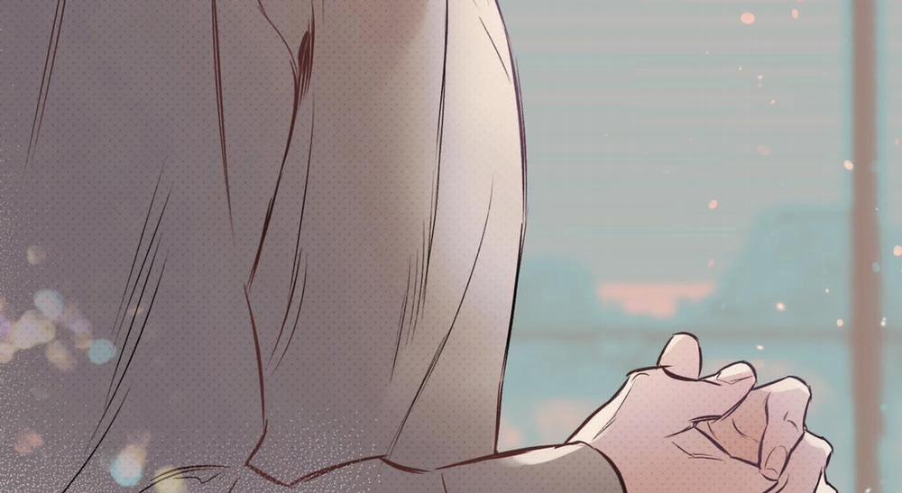 Định Rõ Mối Quan Hệ 57 trang 131