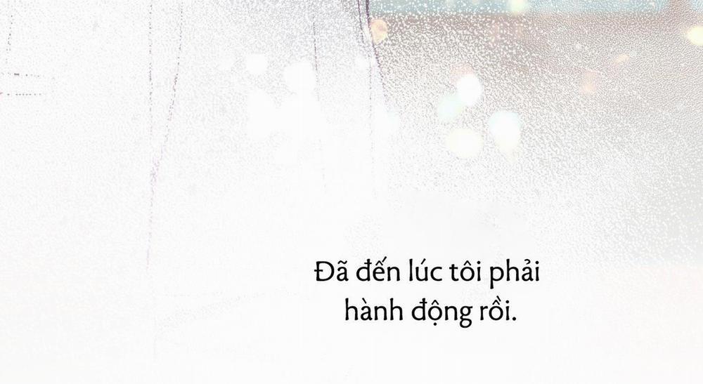 Định Rõ Mối Quan Hệ 57 trang 133