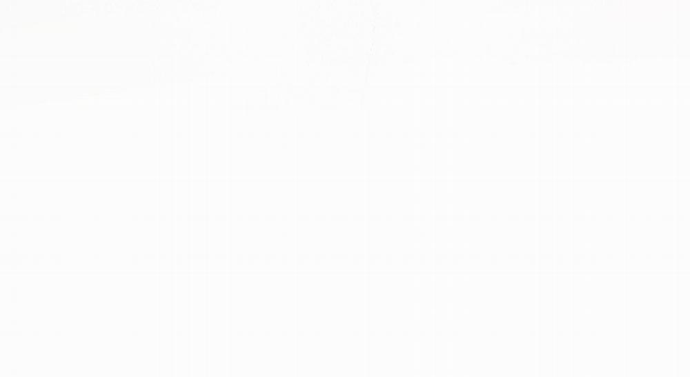 Định Rõ Mối Quan Hệ 57 trang 134