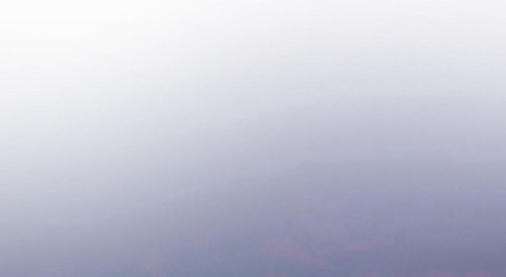 Định Rõ Mối Quan Hệ 57 trang 137