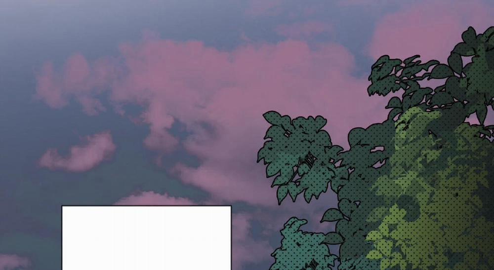 Định Rõ Mối Quan Hệ 57 trang 138