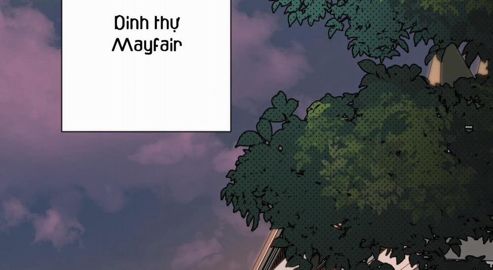 Định Rõ Mối Quan Hệ 57 trang 139